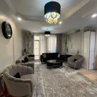 ستارخان اصلی دریان نو ۱۰۰ متری فول