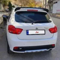 کوئیک اتومات فول پلاس