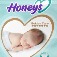 پوشک و شورت آموزشی بچه