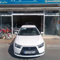 دنا اتومات آپشنال،دنا ۶ دنده،دنا بورسی،۱۴۰۴ و ۱۴۰۳|خودرو سواری و وانت|کرج, اصفهانی‌ها|دیوار