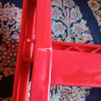 صندلی تاشو|اسباب‌‌بازی|تهران, فرودگاه مهرآباد|دیوار