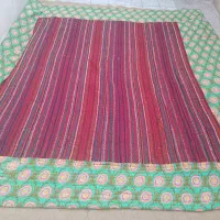 لحاف کرسی نو نو