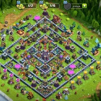 اکانت|کنسول، بازی ویدئویی و آنلاین|راور, |دیوار