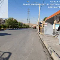 عکسبرداری