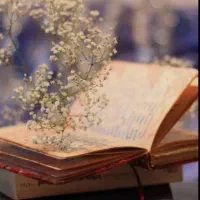 تدریس زیست زبان