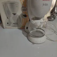قهوه ساز