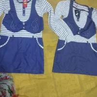 همه تیکه صدتومن|حراج|گرگان, |دیوار