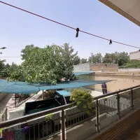 فروش ۳واحدی شبه ویلایی