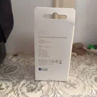 فروش شارژر موبایل و لب تاب