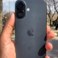 خریدار انواع گوشی ایفون