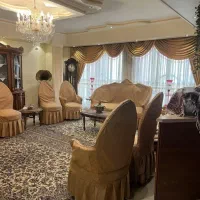 ۱۲۰متر ۳خواب تکواحدی (تهاتر در منطقه۵)