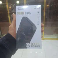 پاور بانک ۱۰۰۰۰