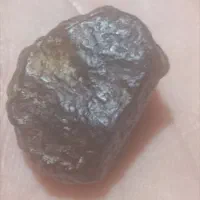 شهاب سنگ|کلکسیون اشیاء عتیقه|کرمانشاه, |دیوار