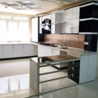 ۵۰ متر تک واحدی/ فروزش/ فرهنگ/فول بازسازی