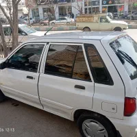 111مدل93|خودرو سواری و وانت|نیشابور, ناسیونال|دیوار