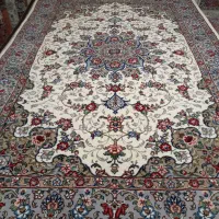 شهر فرش دستباف ملایر|فرش|ملایر, |دیوار