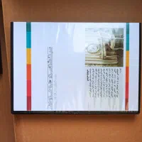 پکیج کامل آموزش معماری داخلی و دکوراسیون|کتاب و مجله آموزشی|شیراز, عفیف‌آباد|دیوار