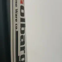 رگال