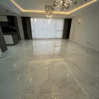 رهن آپارتمان ۱۷۵ متری ۳ خوابه نوساز در شهرک غرب|اجارهٔ آپارتمان|تهران, شهرک غرب|دیوار