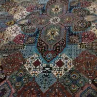 فرش 12 متری