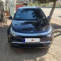 کی ام سی ایگل فقط معاوظه
