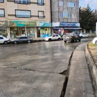 فروش مغازه|فروش مغازه و غرفه|سنندج, |دیوار