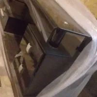 میز تلویزیون  زمینی ودیواری|میز تلویزیون|تهران, فدک|دیوار