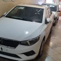 تارا v4 اتومات صفر