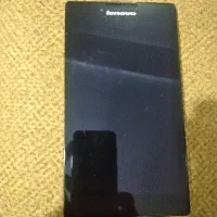 تبلت لنوو tab2 a7