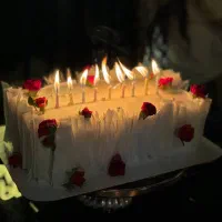 کیک خانگی|خدمات پذیرایی، مراسم|قم, شهرک مهدیه (مدرس)|دیوار