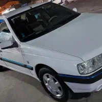 slx 97|خودرو سواری و وانت|شوش, |دیوار