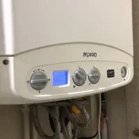 تعمیروسرویس انواع پکیج،کولرگازی،آبگرمکن و(رایگان)