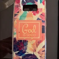 گارد گوشی سامسونگ گلکسی s8+|لوازم جانبی موبایل و تبلت|قوچان, |دیوار