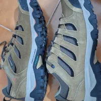 کفش کریمور|کیف، کفش، کمربند|تهران, دبستان|دیوار