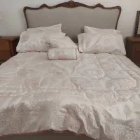 روتختی ست ملحفه روتختی