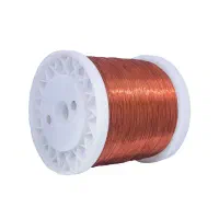 سیم لاکی مس