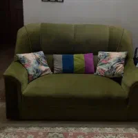 مبل