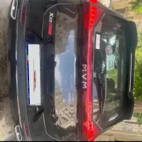 مدل 1402 MVM X33 اتومات