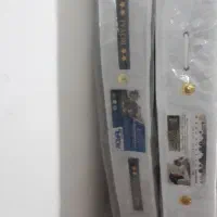 تشک فنری اصل رویال تهران سه میلیون وسیصد|تشک تختخواب|ارومیه, |دیوار