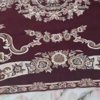 روفرشی قرمز|روفرشی|اصفهان, شهرک میلاد|دیوار