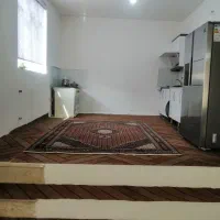 اجاره خانه|اجارهٔ خانه و ویلا|مشگین شهر, |دیوار