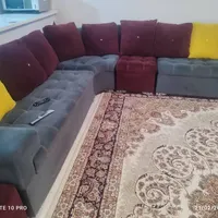 مبل ال