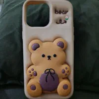 قاب گوشی آیفون 13مکس