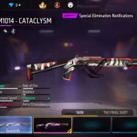 اکانت فری فایر|کنسول، بازی ویدئویی و آنلاین|زابل, |دیوار