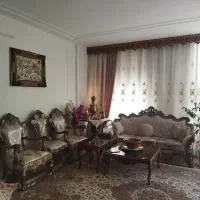ویلایی خوش جا