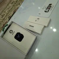 Smart watch Active pro
