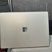 مایکروسافت سرفیس لپتاپ 3 A+++|رایانه همراه|تهران, میرداماد|دیوار