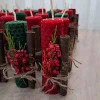 گیفت های یلدایی