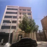 آپارتمان ۱۵۵ متری لوکس|فروش آپارتمان|مشهد, چهارچشمه|دیوار