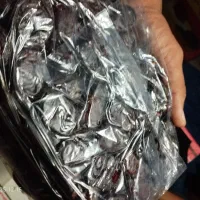 خرمایی مضافتی|حراج|ملک‌آباد, |دیوار